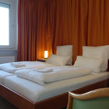 Apartment 3 Wohnung, Netflix, Balkon, Skyline Blick *