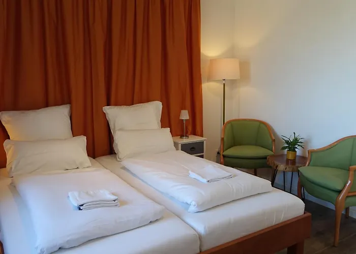 3 Wohnung, Netflix, Balkon, Skyline Blick Apartment *